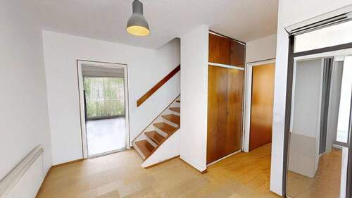 Bild3 - 4 Zimmer Reihenmittelhaus in Erftstadt-Lechenich