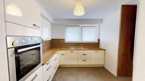 Bild4 - Reihenmittelhaus mit 100,00 m&sup2; in Erftstadt-Lechenich zur Miete