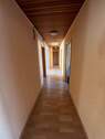 Flur OG Wohnung - 