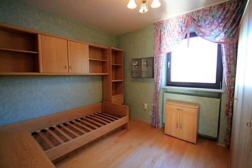 Kind - Etagenwohnung mit 96,10 m&sup2; in Krumbach zum Kaufen