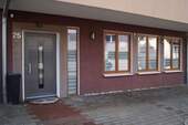 Die Wohnung - 