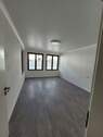 Wohnung 1.Zimmer - 