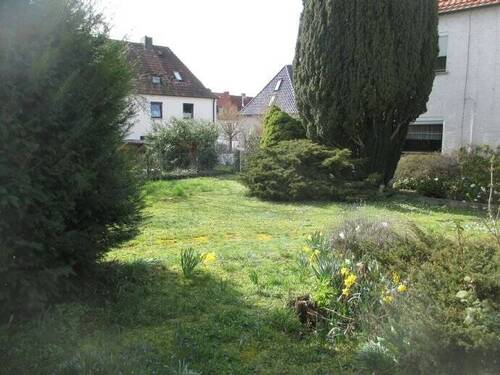 Bild 17 - 