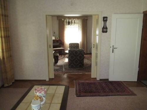 Bild 14 - 