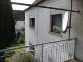 Bild 5 - Einfamilienhaus in Schweinfurt
