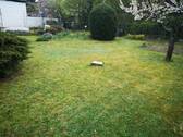 Bild 3 - 