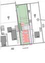 Lageplan - 