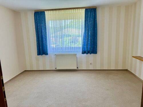 Zimmer im KG - 