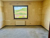 Zimmer im EG - 