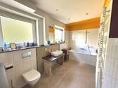 12 Baden + Waschen - 