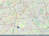 Makrolage - 