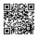 QR-Code - 