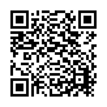 QR-Code - 