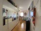 Büro/ Kinderzimmer - Etagenwohnung mit 80,00 m² in Stuttgart zur Miete