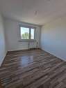Zimmer2 - 