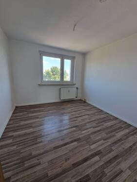Zimmer2 - 