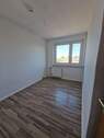 Zimmer3 - 