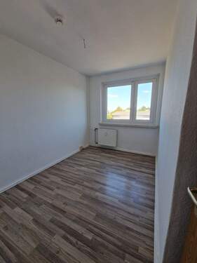 Zimmer3 - 