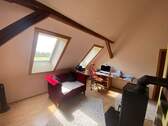 Atelier 1 - 