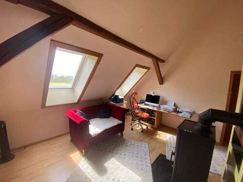 Atelier 1 - 