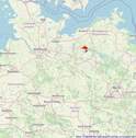 Lageplan 1 - 