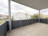 Balkon - Etagenwohnung mit 98,60 m² in Ostfildern zum Kaufen