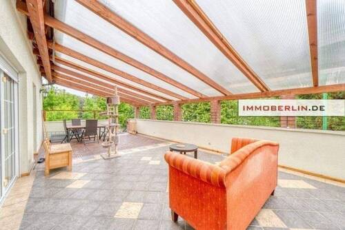 3.jpg - 949.000,00 EUR Kaufpreis, ca.  225,00 m² Wohnfläche