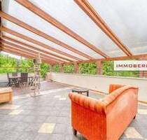 949.000,00 EUR Kaufpreis, ca.  225,00 m² Wohnfläche in Werneuchen (PLZ: 16356) Tiefensee