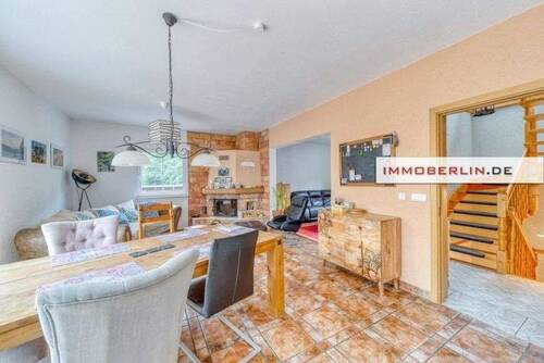 4.jpg - Mehrfamilienhaus, Wohnhaus mit 225,00 m² in Werneuchen zum Kaufen