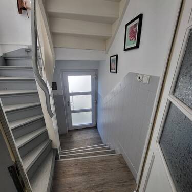 15. Treppenhaus.jpg - 