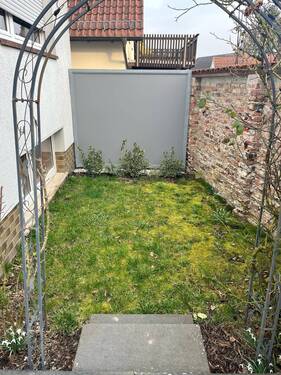 WhatsApp Image 2025-03-17 at 12.58.03 (2).jpeg - 