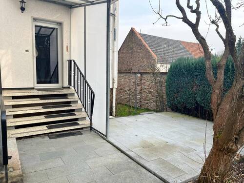 WhatsApp Image 2025-03-17 at 12.58.03 (1).jpeg - 