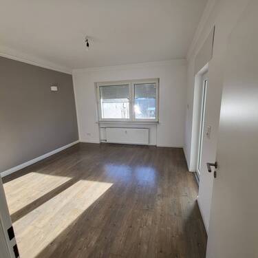 10. EG-Wohnzimmer.jpg - 