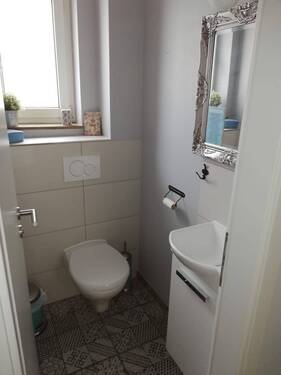 12. Gästetoilette.JPG - 