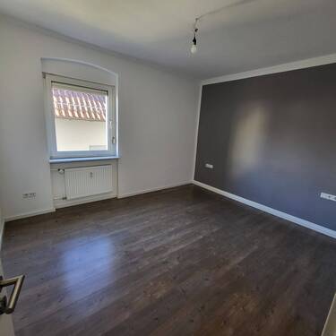 13. Schlafzimmer.jpg - 