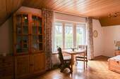 Zimmer_3_mit_Balkon - 