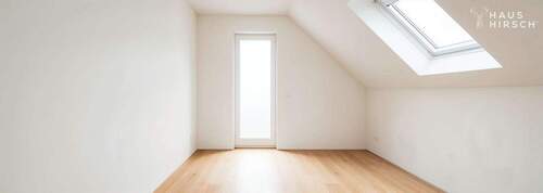 Niederstr. 2.OG Schlafzimmer - (KI generiert) - 4 Zimmer Etagenwohnung in Glienicke/Nordbahn