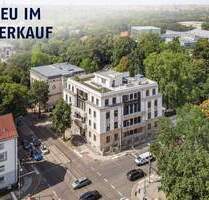 Architektur mit Qualität. Hochwertiger Rohbau. Wir schaffen die Basis für Ihr Zuhause. - Dommitzsch Proschwitz