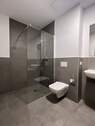 Duschbad Beispielbild - 
