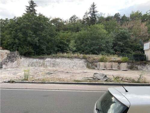 Bild 3 - Grundstück in Eisenberg