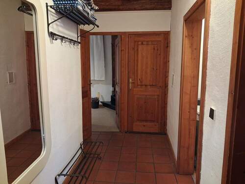 - - 5 Zimmer Bauernhaus, Landhaus zur Miete in Mörfelden-Walldorf