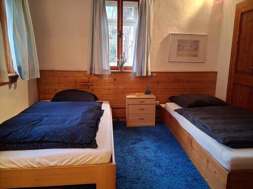 - - Bauernhaus, Landhaus mit 100,00 m&sup2; in Mörfelden-Walldorf zur Miete