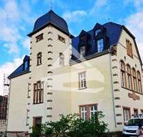 Exklusive Seniorenwohnung mit Concierge-Service & Balkon - Neumagen-Dhron