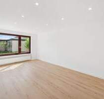 Traumhaftes Eigenheim in bester Lage - Perfekt für Berufstätige, Paare und Senioren! - Dettenhausen