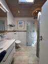 Duschbad - 