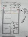 Grundriss .JPG - 
