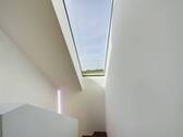 Tageslicht Flur - 