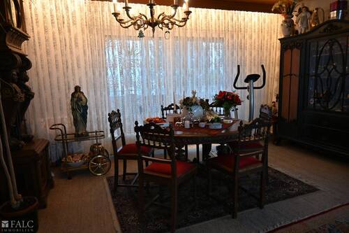 Essbereich - 