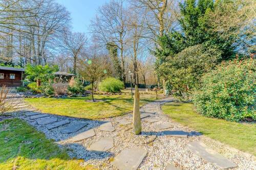 Garten - 