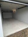 Garage - 
